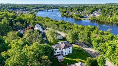 23 River Ave, Gardiner, ME 04345 - photo 5