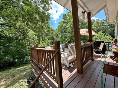 503 W 10th St, Dixon, MO 65459 - photo 7