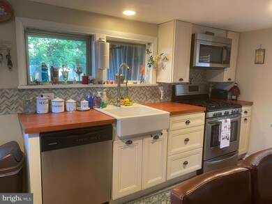 115 2nd Ave, Pitman, NJ 08071 - photo 2