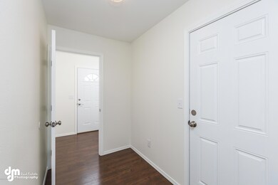 Entry MS_74479-FULL