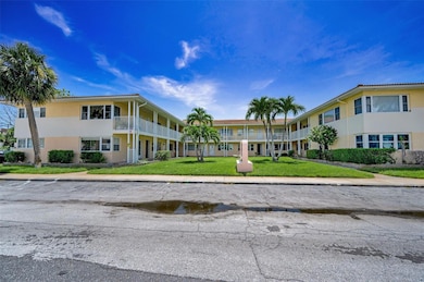 7740 Boca Ciega Dr unit 204, Saint Pete Beach, FL 33706 - photo 6