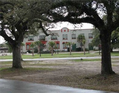 214 Bookter St, Bay Saint Louis, MS 39520 - photo 2