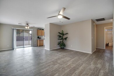 Great_Room