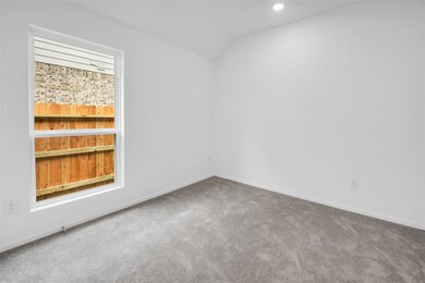 3000 Avalos Dr, Katy, TX 77493 - photo 5