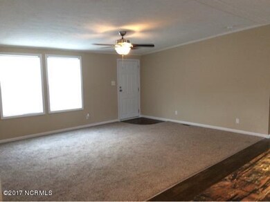 70 Douglas Williams Rd, Louisburg, NC 27549 - photo 5