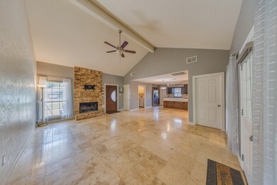 7807 Battlecreek Dr, Houston, TX 77040 - photo 3