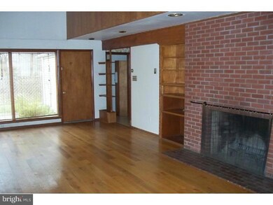 138 Jenkins Ave, Lansdale, PA 19446 - photo 6