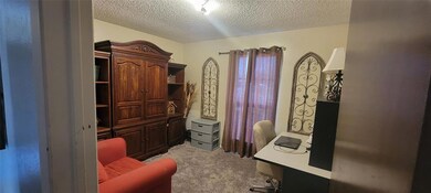 1000 Parkwood Ct, Gainesville, TX 76240 - photo 7