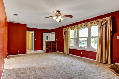 123 S Meadowbrook Dr, Pottsboro, TX 75076 - photo 7