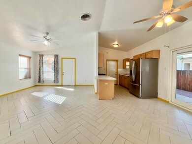 2000 Panda Dr SW, Los Lunas, NM 87031 - photo 5