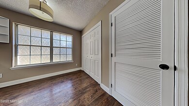 1250 Pirates Cove Ln, Fleming Island, FL 32003 - photo 4