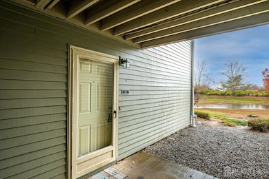 211 Ravens Crest Dr, Plainsboro, NJ 08536 - photo 3