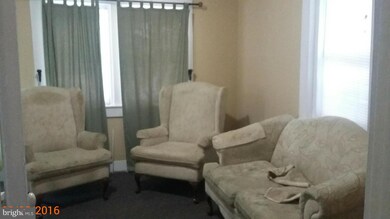 7363 Jericho Rd, Ruther Glen, VA 22546 - photo 6