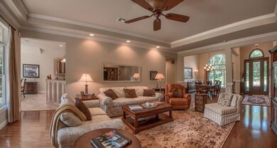 457 Oxen Trail, Fredericksburg, TX 78624 - photo 3