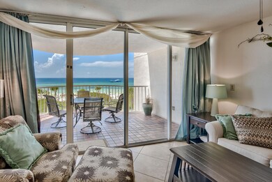 small_302 Gulfside I _13