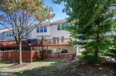 7829 Creek Shore Way, Stoney Beach, MD 21226 - photo 2