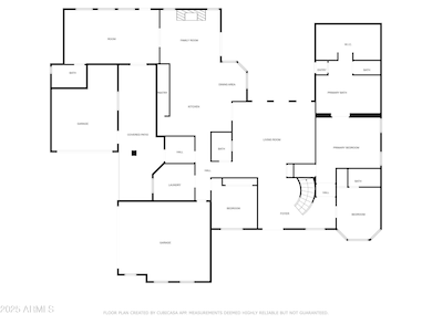 1st Floor 2625 N. 24th St. 15 Without Di