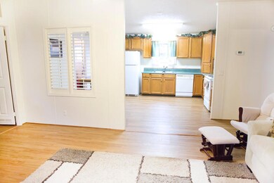 127 longview 007