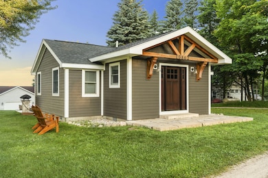 150-web-or-mls-JEL04170