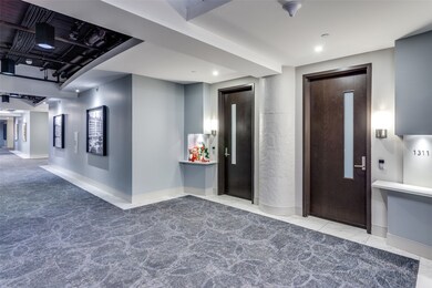 Montgomery Plaza unit 1311, Fort Worth, TX 76107 - photo 2