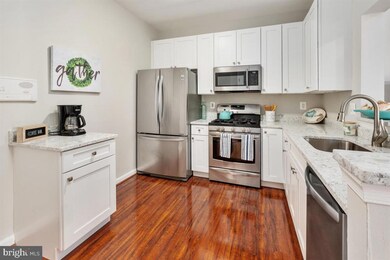 2004 Cramer Point Ct, Odenton, MD 21113 - photo 7