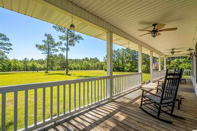 1448 Wilderness Ln, Loris, SC 29569 - photo 5
