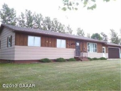 13909 County Road 21 SW, Alexandria, MN 56308 - photo 2