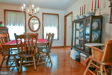 219 Frontier Rd, Perkasie, PA 18944 - photo 6