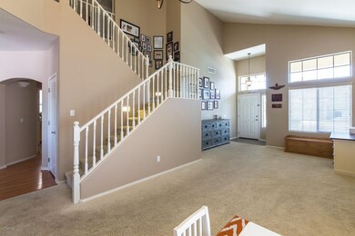 17150 W Lundberg St-6