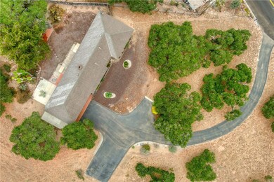 910 N 12th St, Grover Beach, CA 93433 - photo 5