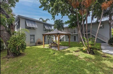 4205 N Flagler Dr unit 5, West Palm Beach, FL 33407 - photo 2