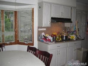 19 Curve Ln, Levittown, NY 11756 - photo 2