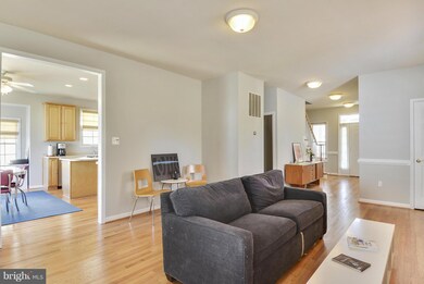 3613 Perry Ave, Kensington, MD 20895 - photo 5