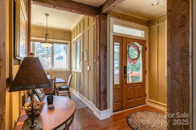 47 Creekside Way unit H/301, Burnsville, NC 28714 - photo 5