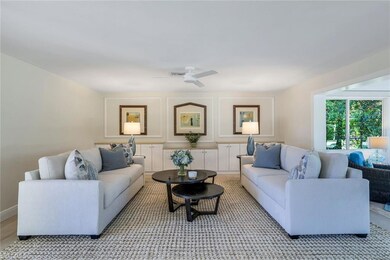 79 Burning Tree Dr, Naples, FL 34105 - photo 7