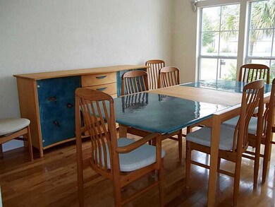 1247 Clipper Dr, Slidell, LA 70458 - photo 3