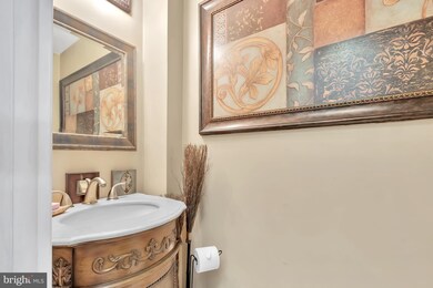 24 Thistle Ct unit 124, Wilmington, DE 19810 - photo 6