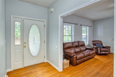 45 Stillwater Rd, Charlestown, RI 02813 - photo 6