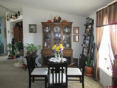 0 Hwy 491 unit 703163, Dolores, CO 81323 - photo 3