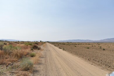 0 Cor Willow Ave & 66th St W unit 20004562, Rosamond, CA 93560 - photo 3