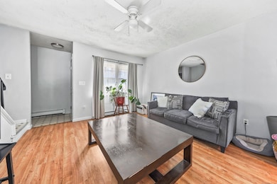 40 Ridge Rd unit 3, Naugatuck, CT 06770 - photo 3