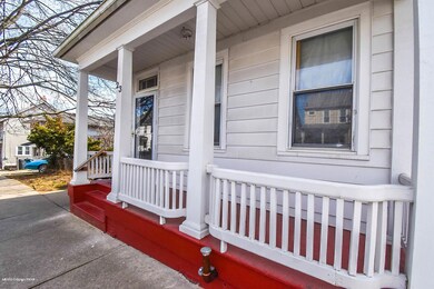 23 W Fairview St, Bethlehem, PA 18018 - photo 2