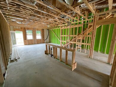 27815 Western Creek Ct, Katy, TX 77494 - photo 4