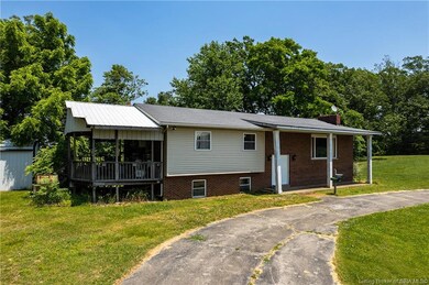 6705 Saint Johns Rd, Floyds Knobs, IN 47119 - photo 2