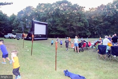 1 Woodbridge Ct, Medford, NJ 08055 - photo 4