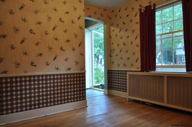 4 Center Ln, Delmar, NY 12054 - photo 5