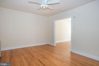 24 W 37th St, Wilmington, DE 19802 - photo 5