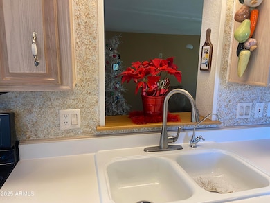 2024 S Walla Cir, Apache Junction, AZ 85119 - photo 2