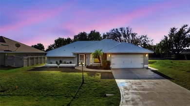 69 Mariner Ln, Rotonda West, FL 33947 - photo 2