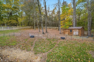 18 Mumford Rd, Sutton, MA 01590 - photo 4